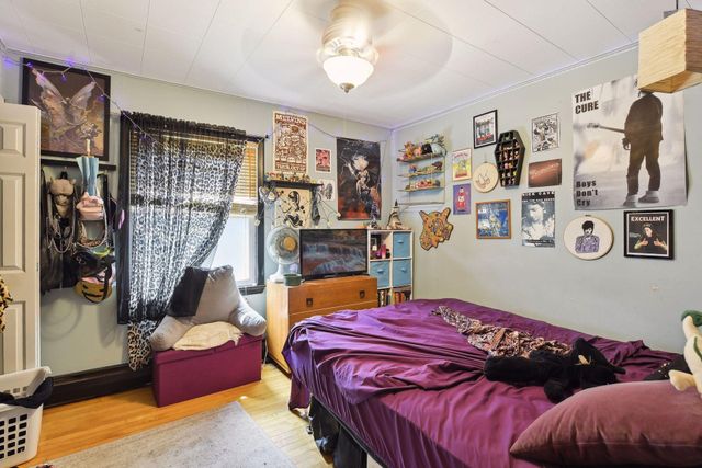 3241 Cedar Avenue S, Minneapolis, MN 55407