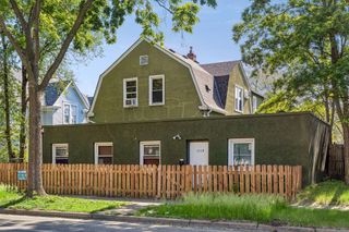 3241 Cedar Avenue S, Minneapolis, MN 55407