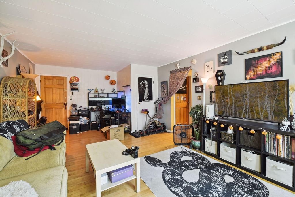 3241 Cedar Avenue S, Minneapolis, MN 55407 — photo 4