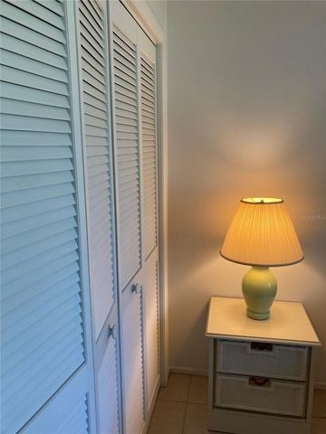4313 TAHITIAN GARDENS CIRCLE CIRCLE B, Holiday, FL 34691