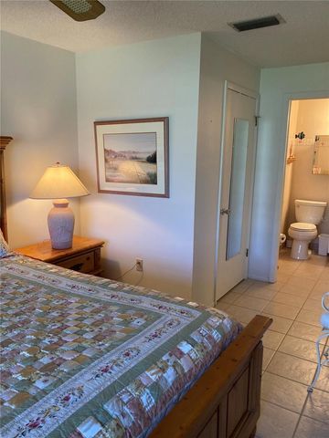 4313 TAHITIAN GARDENS CIRCLE CIRCLE B, Holiday, FL 34691