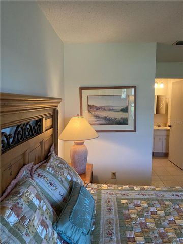4313 TAHITIAN GARDENS CIRCLE CIRCLE B, Holiday, FL 34691