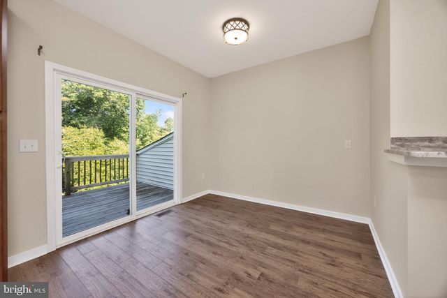 1876 BOULDER DR, Downingtown, PA 19335