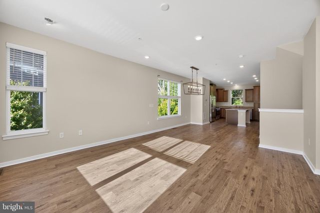 1876 BOULDER DR, Downingtown, PA 19335