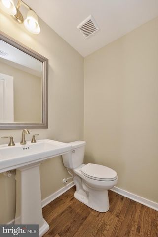 1876 BOULDER DR, Downingtown, PA 19335