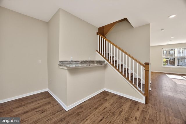 1876 BOULDER DR, Downingtown, PA 19335