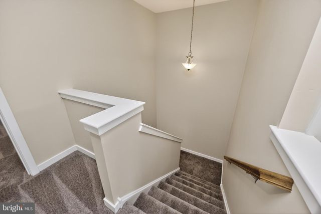 1876 BOULDER DR, Downingtown, PA 19335