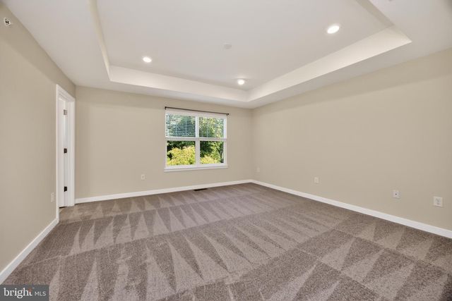 1876 BOULDER DR, Downingtown, PA 19335
