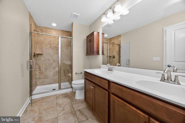 1876 BOULDER DR, Downingtown, PA 19335