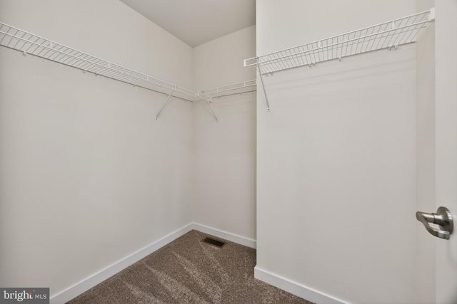1876 BOULDER DR, Downingtown, PA 19335