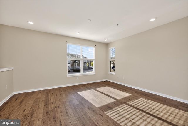 1876 BOULDER DR, Downingtown, PA 19335