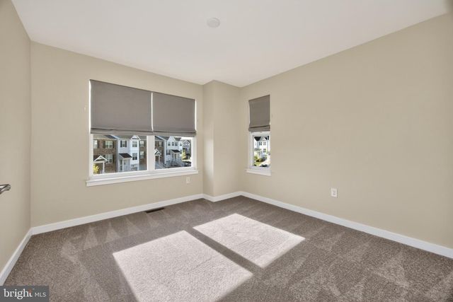 1876 BOULDER DR, Downingtown, PA 19335