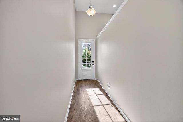 1876 BOULDER DR, Downingtown, PA 19335