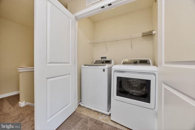 1876 BOULDER DR, Downingtown, PA 19335