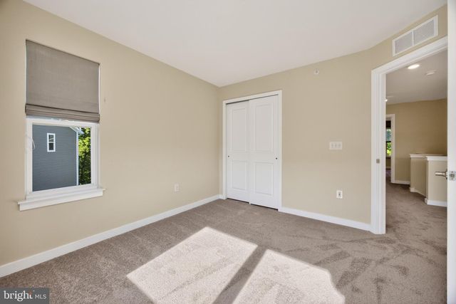1876 BOULDER DR, Downingtown, PA 19335