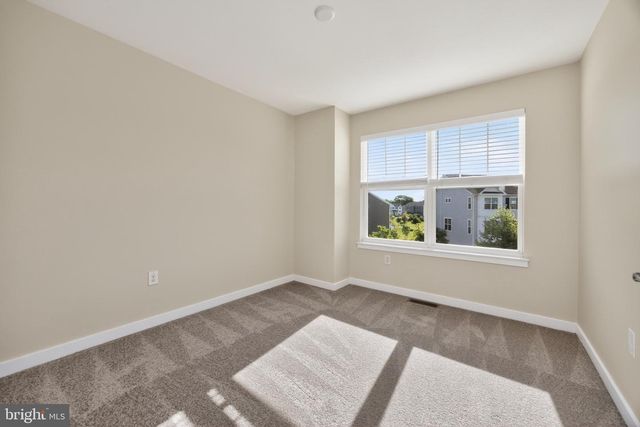 1876 BOULDER DR, Downingtown, PA 19335