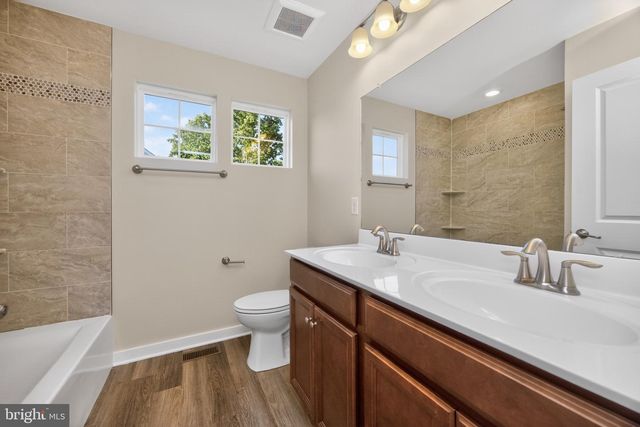 1876 BOULDER DR, Downingtown, PA 19335