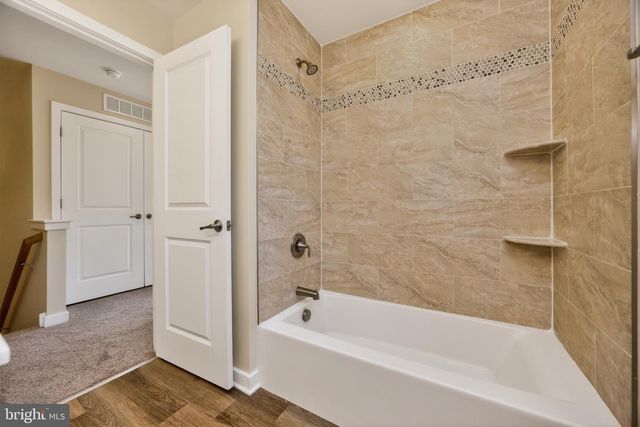 1876 BOULDER DR, Downingtown, PA 19335