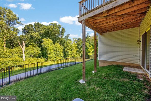 1876 BOULDER DR, Downingtown, PA 19335