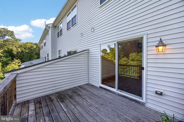 1876 BOULDER DR, Downingtown, PA 19335