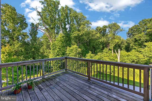 1876 BOULDER DR, Downingtown, PA 19335