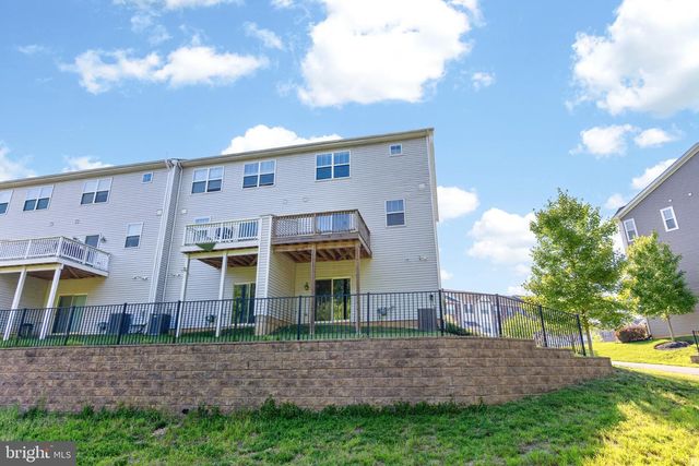 1876 BOULDER DR, Downingtown, PA 19335