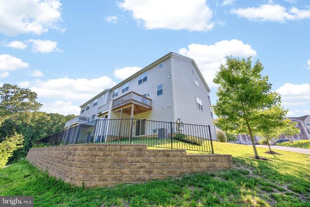 1876 BOULDER DR, Downingtown, PA 19335