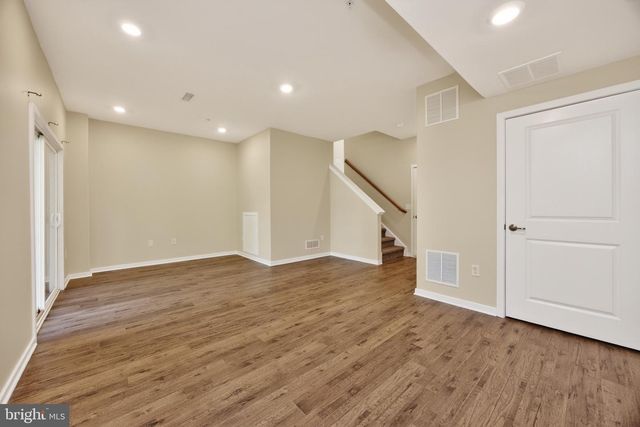 1876 BOULDER DR, Downingtown, PA 19335