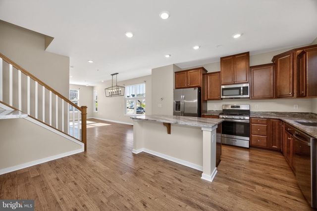 1876 BOULDER DR, Downingtown, PA 19335