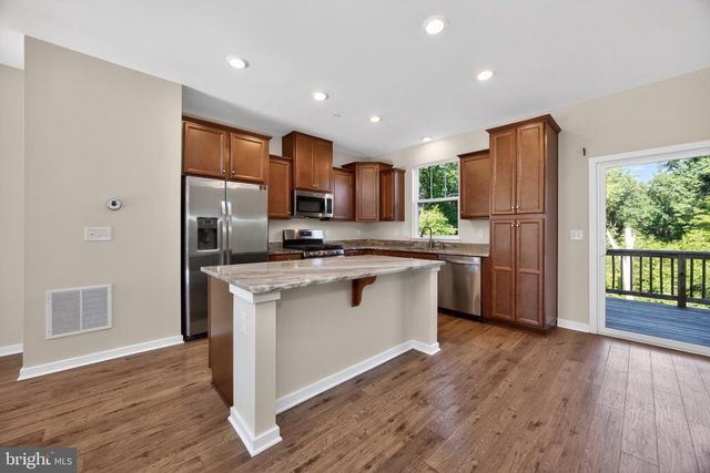 1876 BOULDER DR, Downingtown, PA 19335