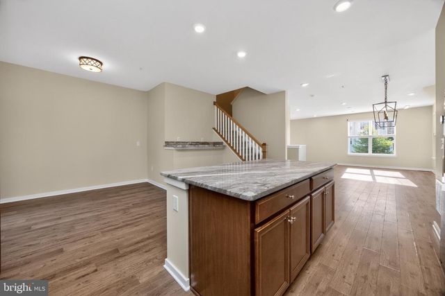 1876 BOULDER DR, Downingtown, PA 19335