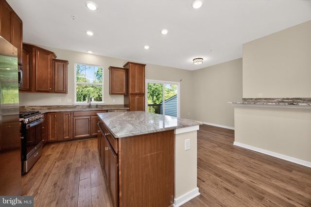 1876 BOULDER DR, Downingtown, PA 19335
