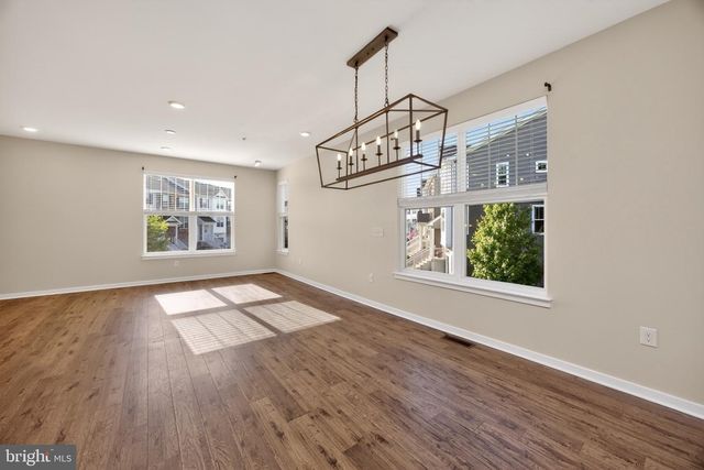 1876 BOULDER DR, Downingtown, PA 19335
