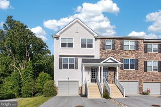 1876 BOULDER DR, Downingtown, PA 19335
