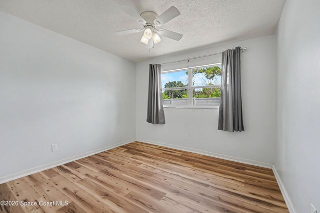 1012 Fairway Lane, Rockledge, FL 32955