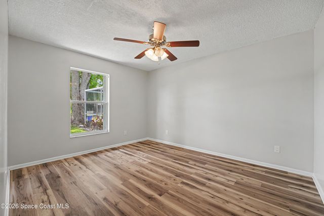 1012 Fairway Lane, Rockledge, FL 32955