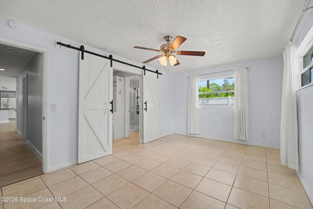 1012 Fairway Lane, Rockledge, FL 32955