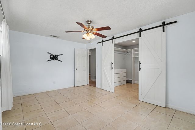 1012 Fairway Lane, Rockledge, FL 32955