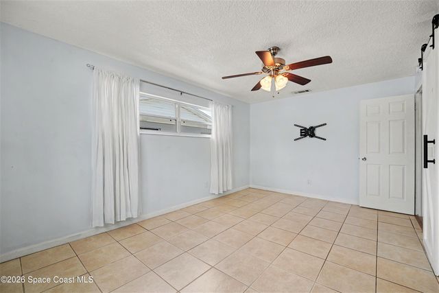1012 Fairway Lane, Rockledge, FL 32955
