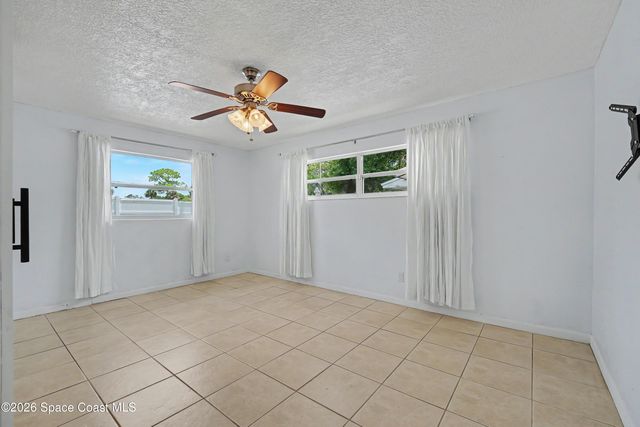 1012 Fairway Lane, Rockledge, FL 32955