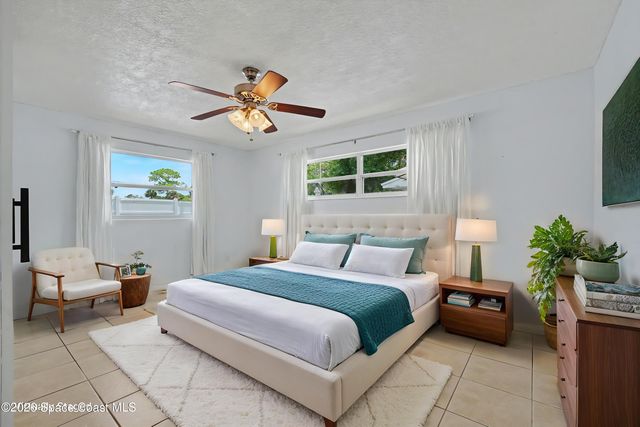 1012 Fairway Lane, Rockledge, FL 32955