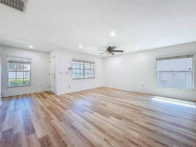 5101 CHIPOTLE LANE, Wesley Chapel, FL 33544