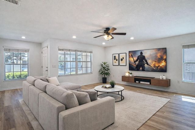 5101 CHIPOTLE LANE, Wesley Chapel, FL 33544