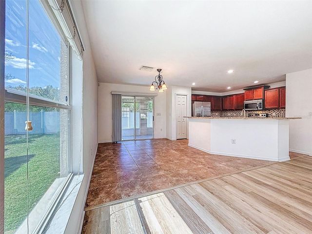 5101 CHIPOTLE LANE, Wesley Chapel, FL 33544