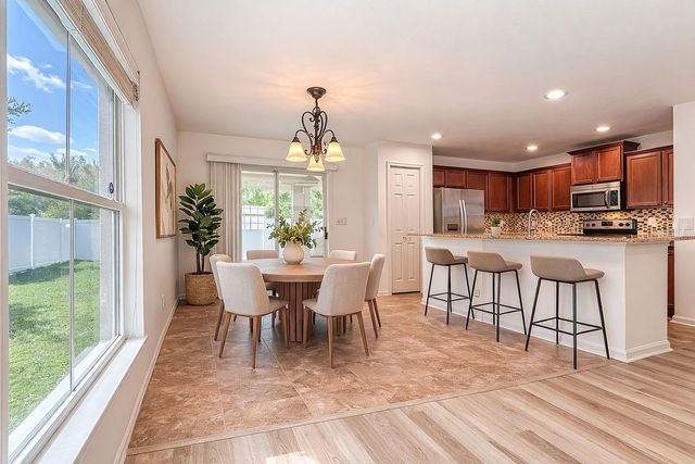 5101 CHIPOTLE LANE, Wesley Chapel, FL 33544