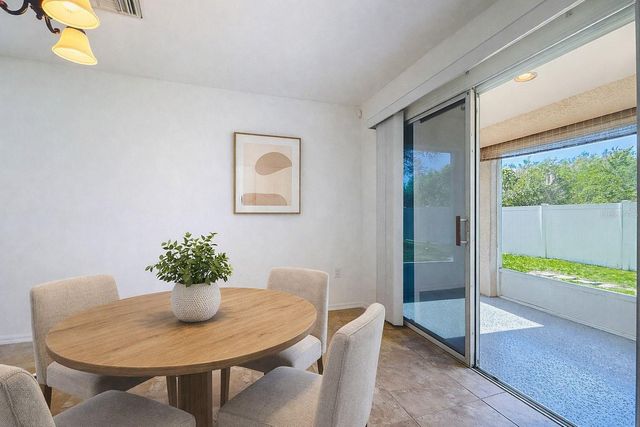 5101 CHIPOTLE LANE, Wesley Chapel, FL 33544