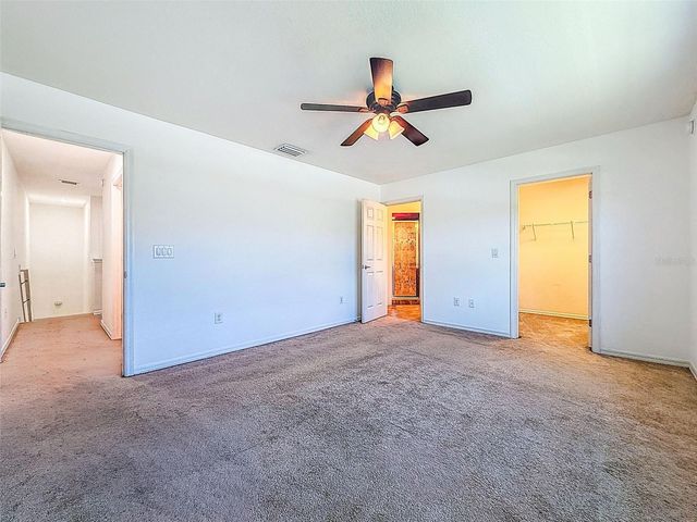 5101 CHIPOTLE LANE, Wesley Chapel, FL 33544