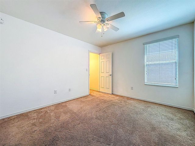 5101 CHIPOTLE LANE, Wesley Chapel, FL 33544