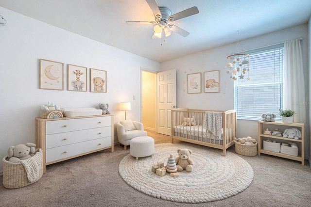 5101 CHIPOTLE LANE, Wesley Chapel, FL 33544