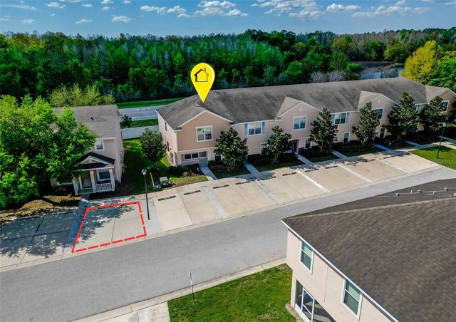 5101 CHIPOTLE LANE, Wesley Chapel, FL 33544